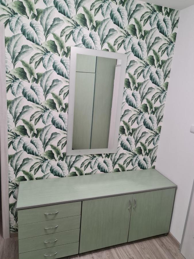 Apartament Nova Przy S3 노바 솔 외부 사진